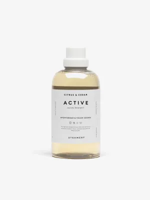 Active Laundry Detergent