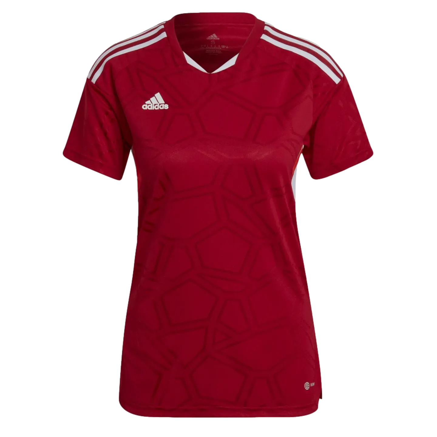 Adidas Condivo 22 Match Day Womens Jersey