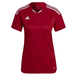 Adidas Condivo 22 Match Day Womens Jersey