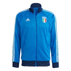 Adidas Italy 2023 Track Top