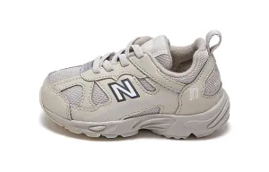 Baby shoes New Balance NB 878 TD
