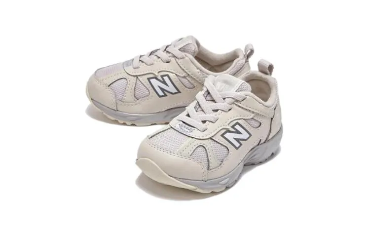 Baby shoes New Balance NB 878 TD