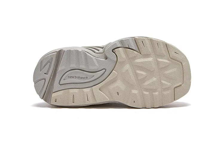 Baby shoes New Balance NB 878 TD