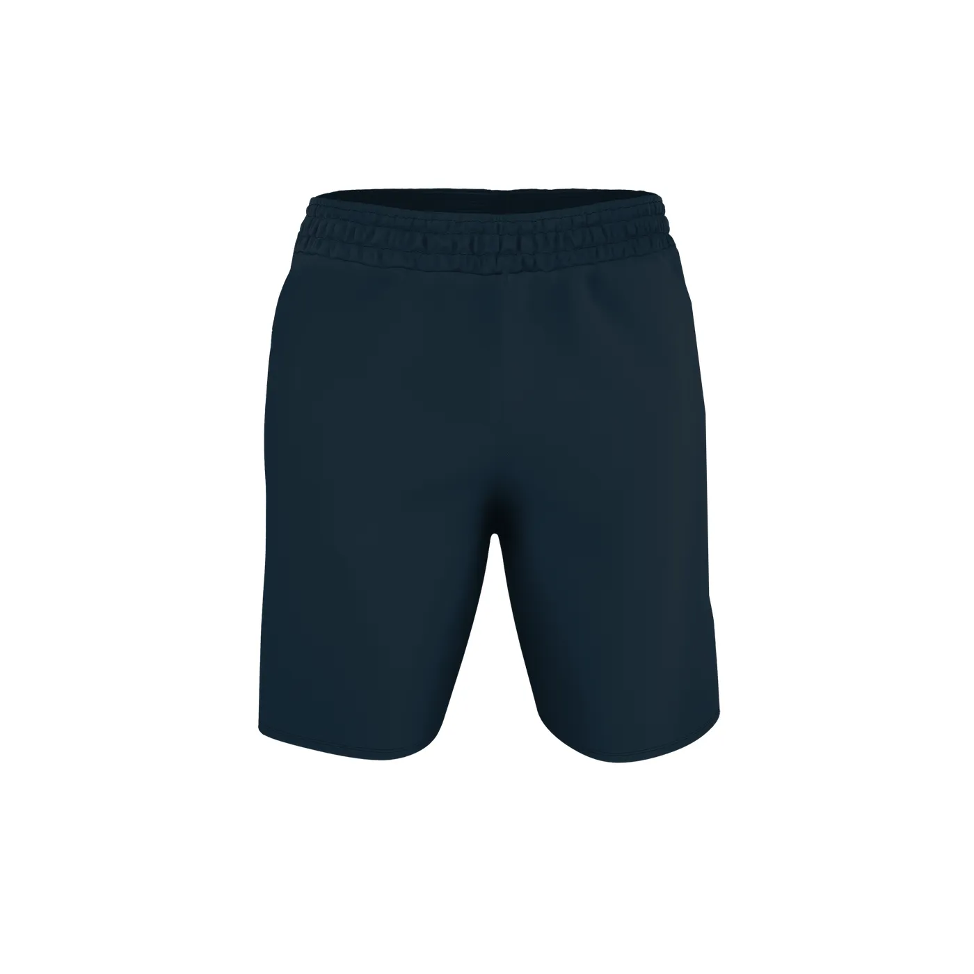 Badger Sport Adult Training Shorts With Pocket