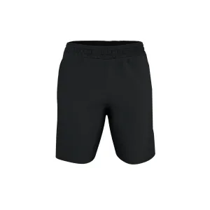 Badger Sport Adult Training Shorts With Pocket