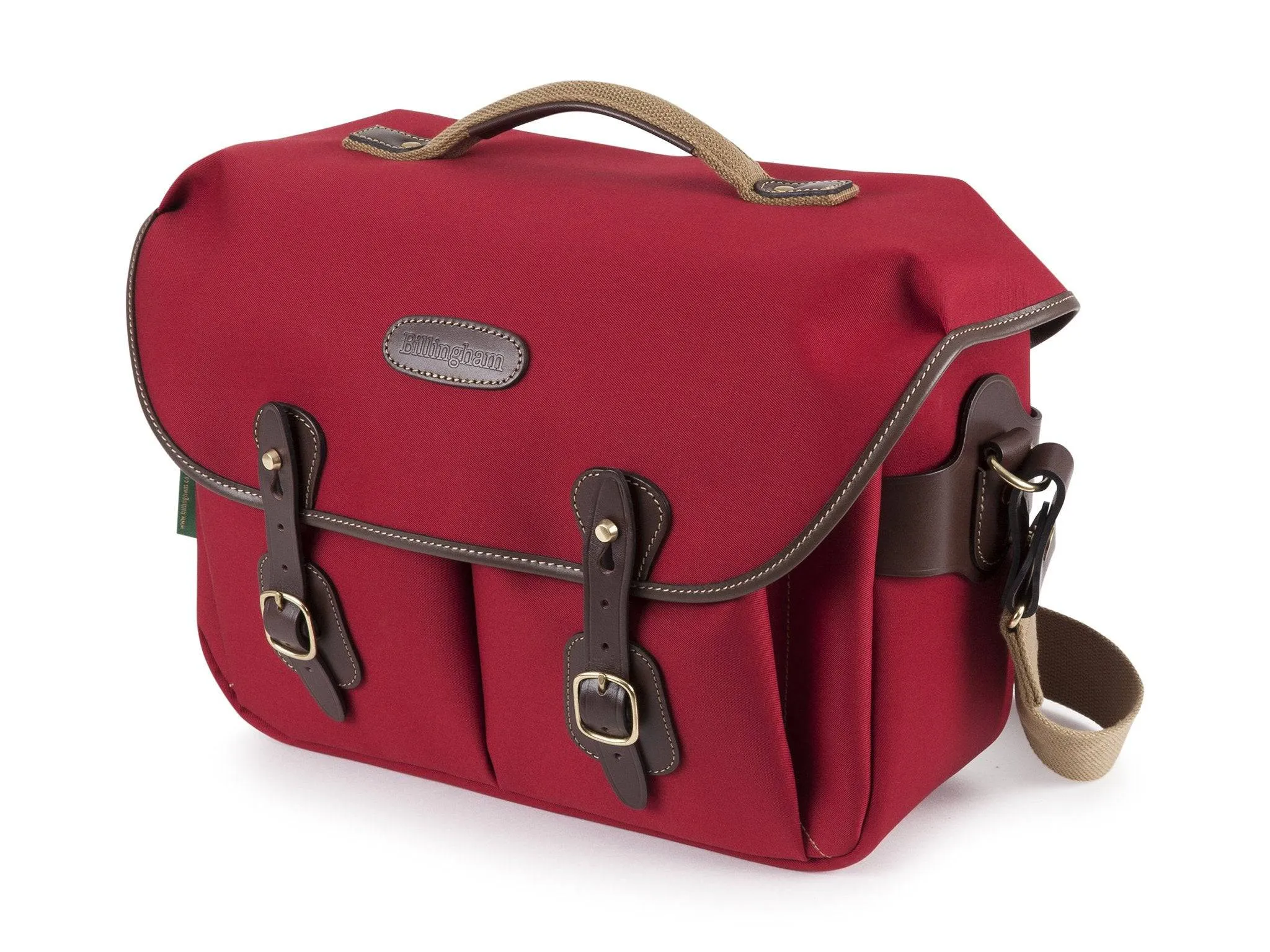 Billingham Hadley One