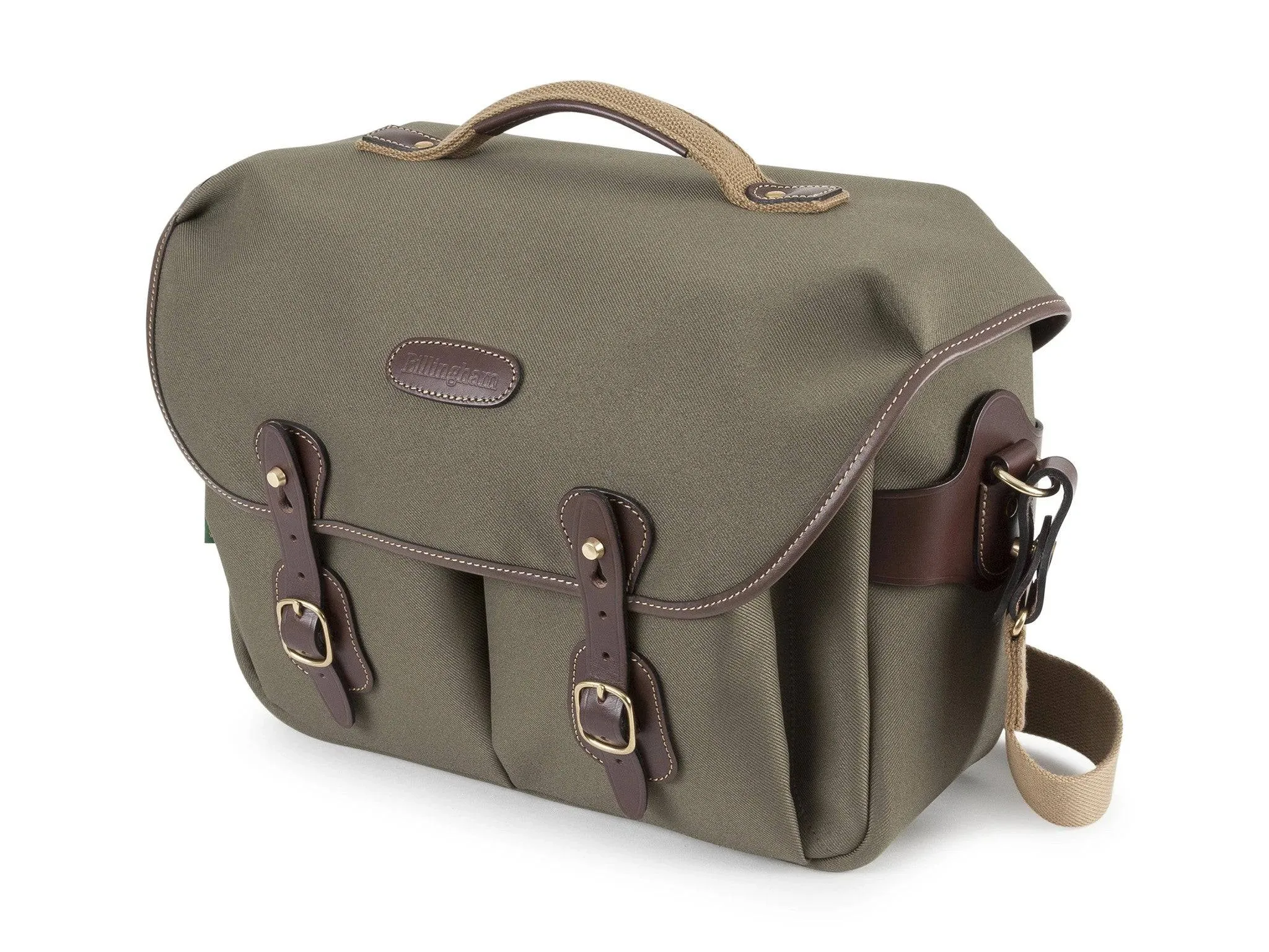 Billingham Hadley One