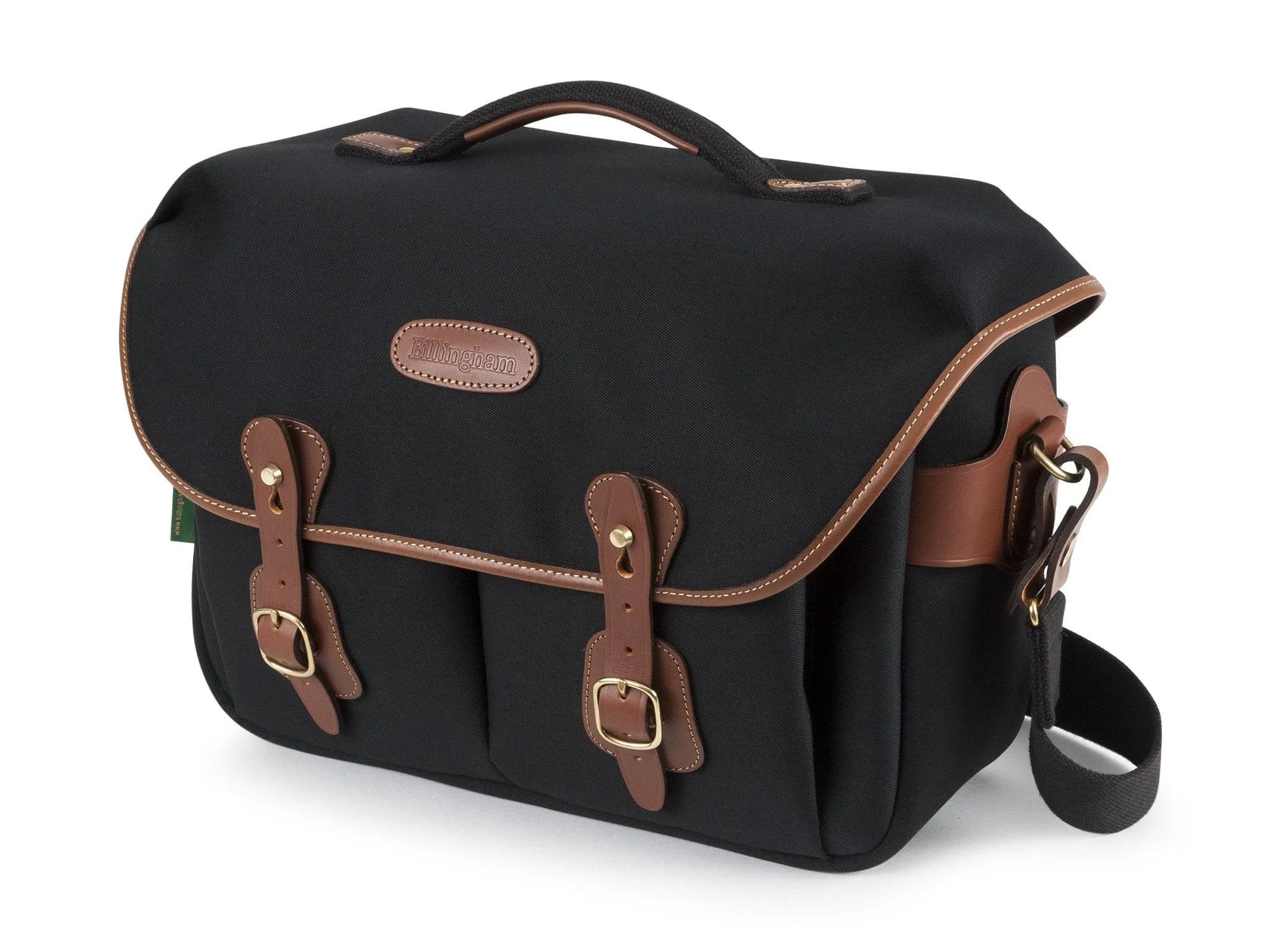 Billingham Hadley One