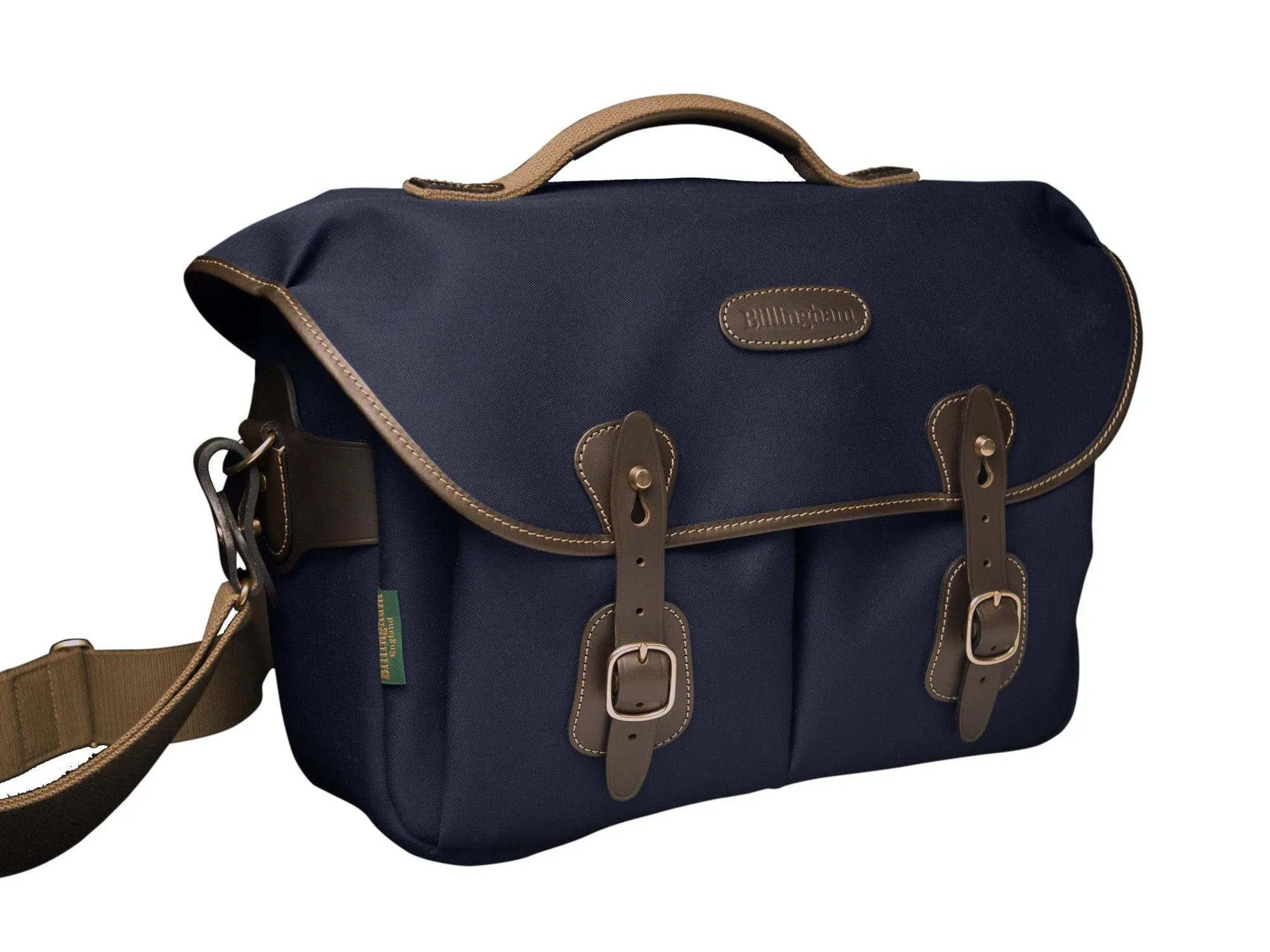 Billingham Hadley One
