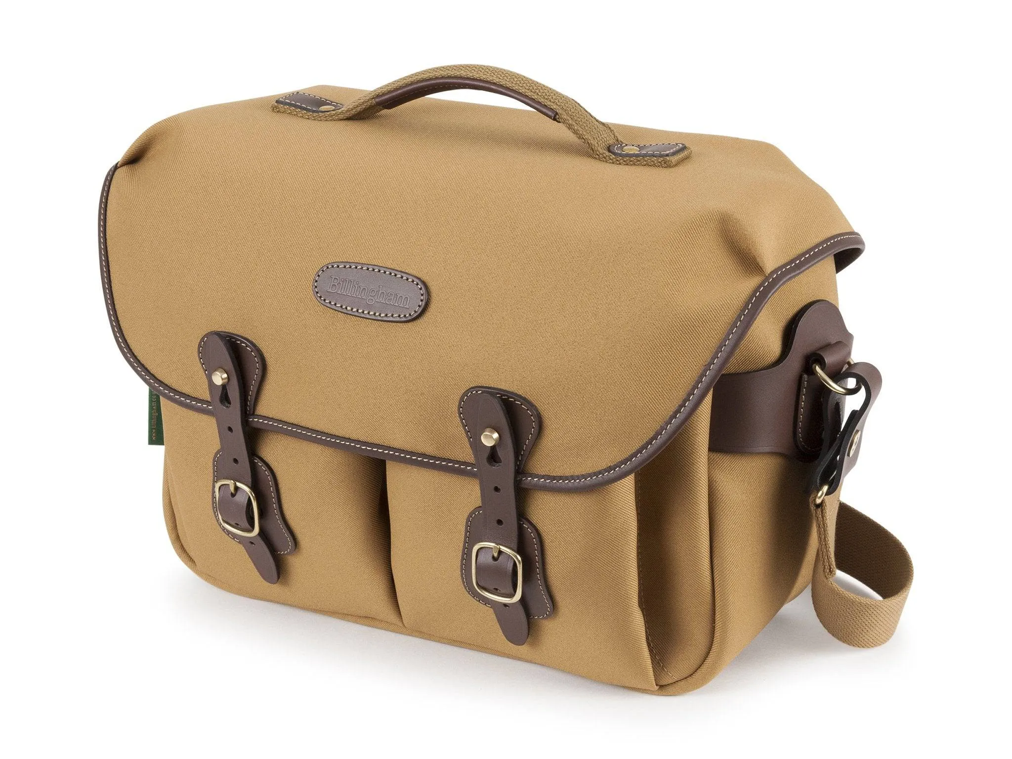 Billingham Hadley One