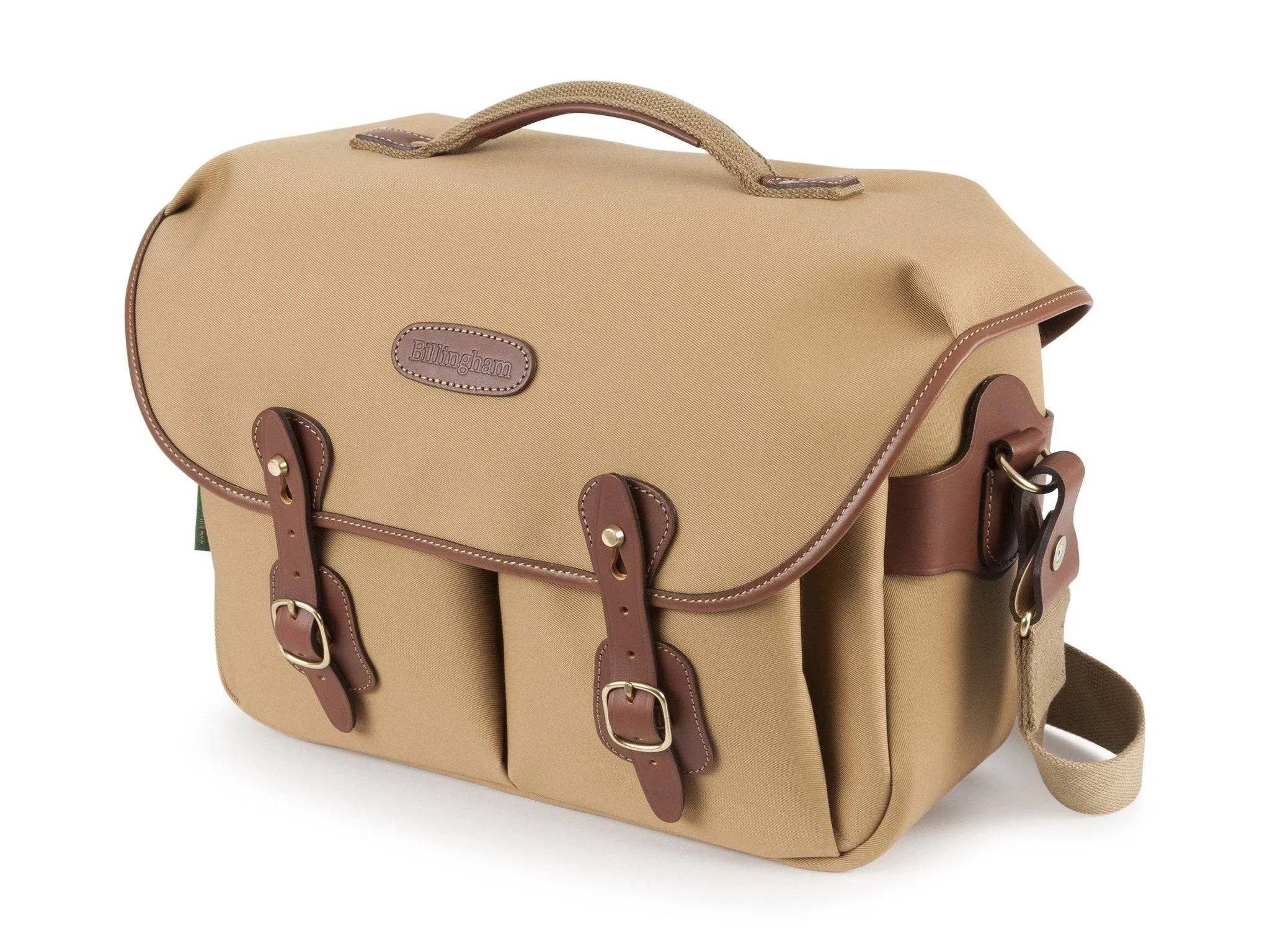 Billingham Hadley One