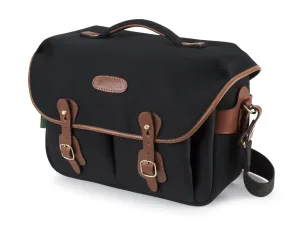 Billingham Hadley One