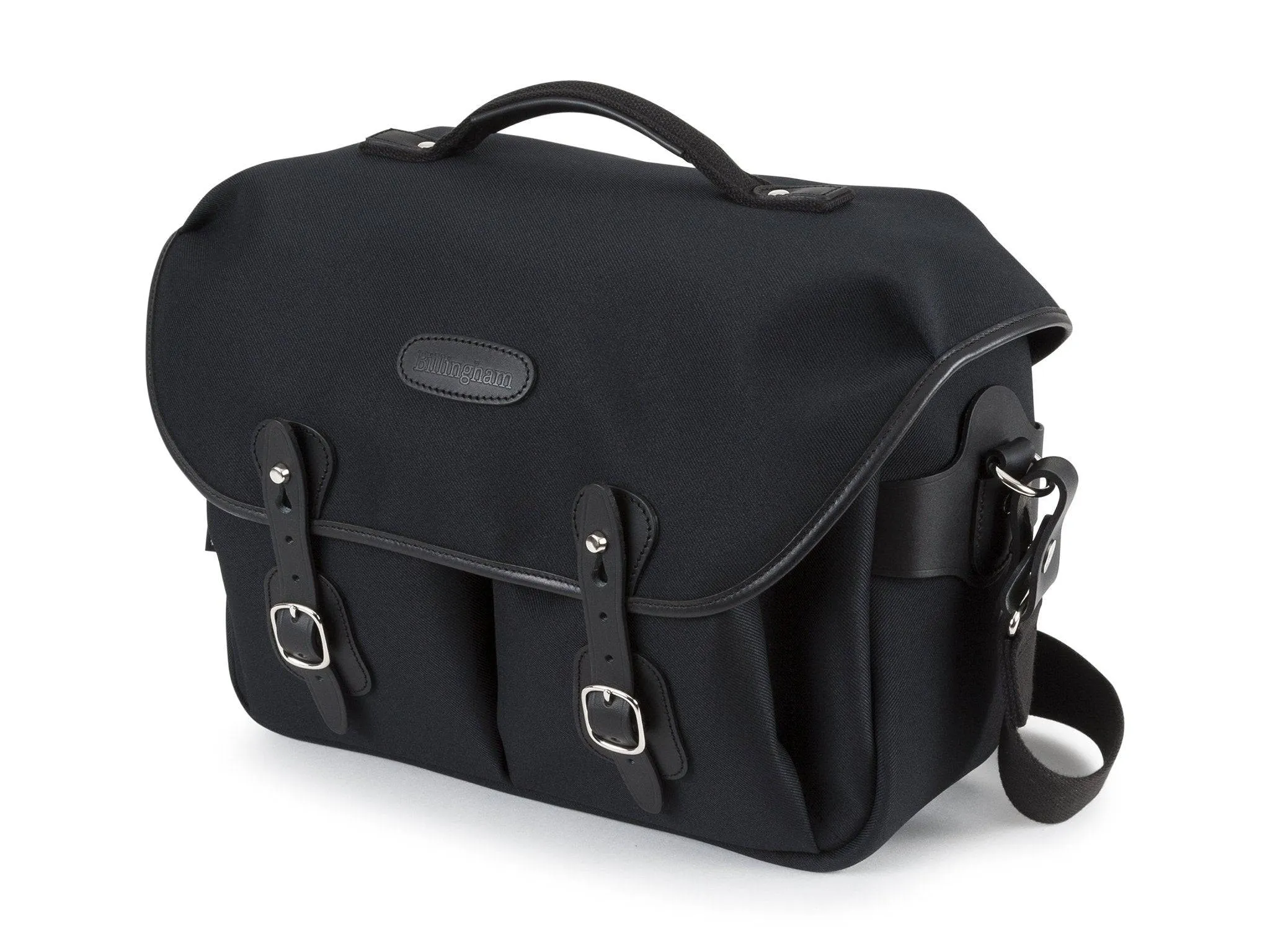 Billingham Hadley One