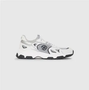 Brody Sneakers White