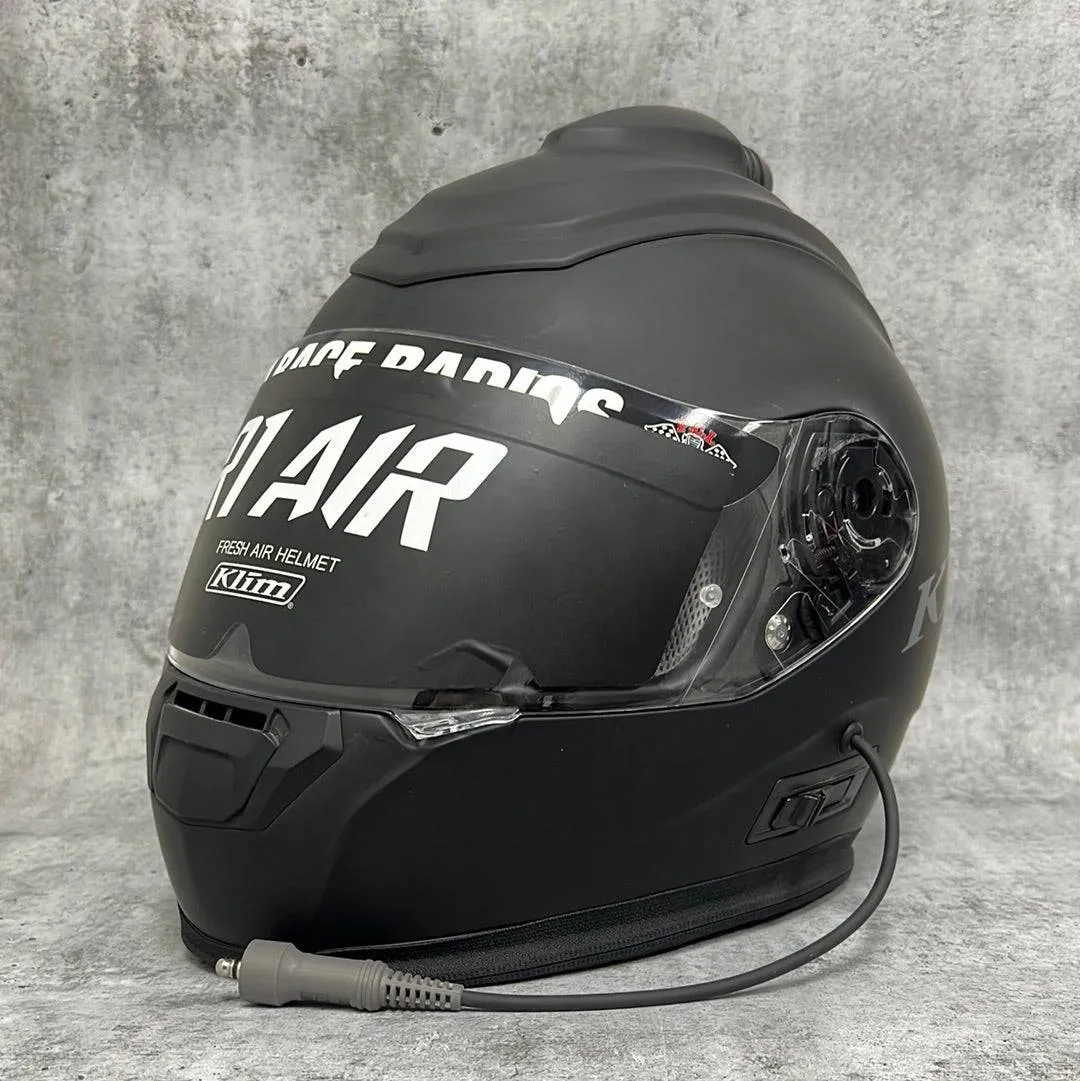 Clearance Klim R1 Trax