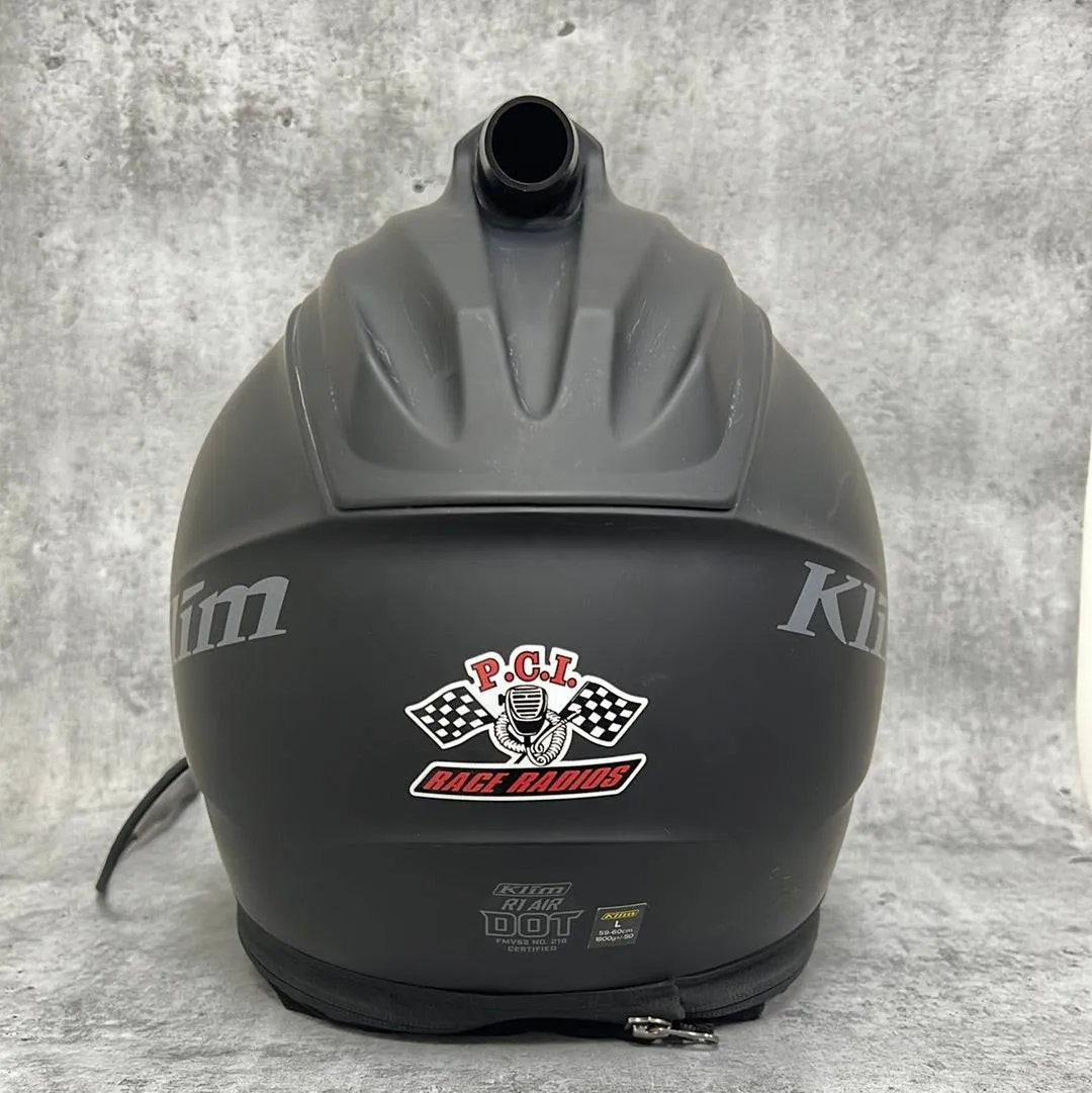 Clearance Klim R1 Trax