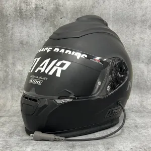 Clearance Klim R1 Trax