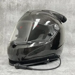 Clearance Pyrotect ProRace SA2020 Helmet