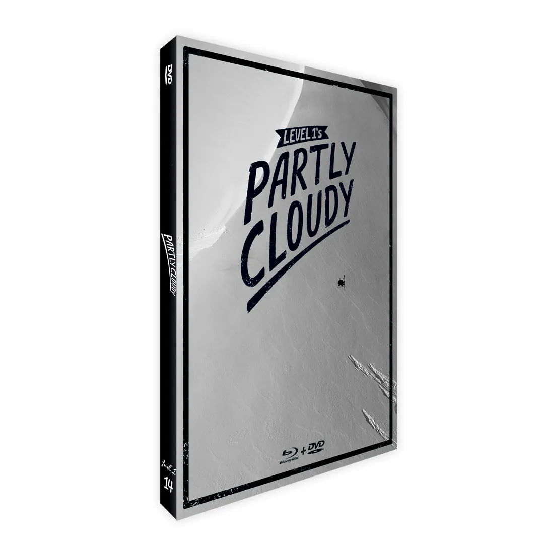 Complete Movie Collection
