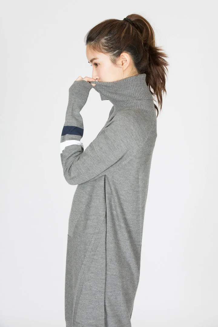 Dux Jumper