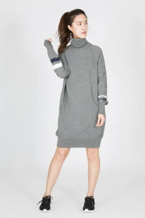 Dux Jumper