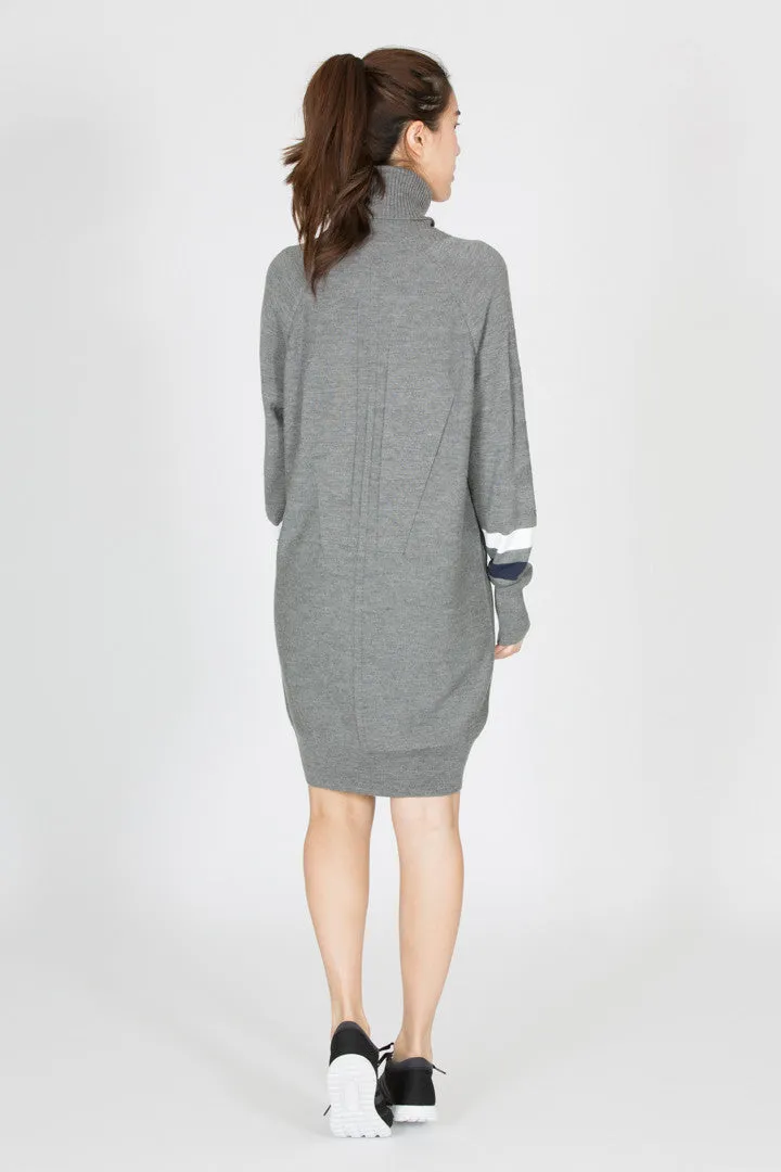 Dux Jumper