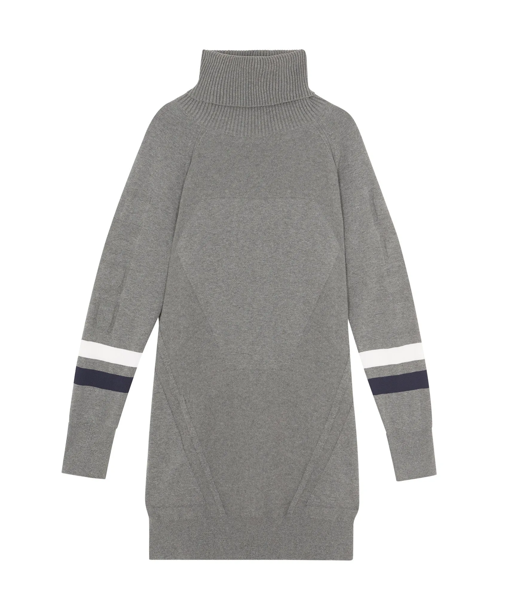 Dux Jumper