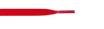 Flat Shoelaces