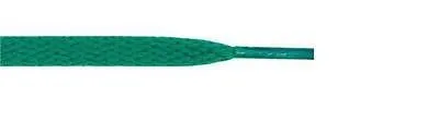Flat Shoelaces