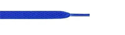 Flat Shoelaces