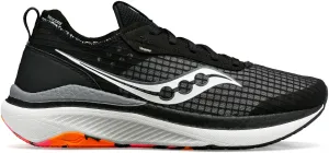 Freedom Crossport Shoes - Men's Saucony, Black
