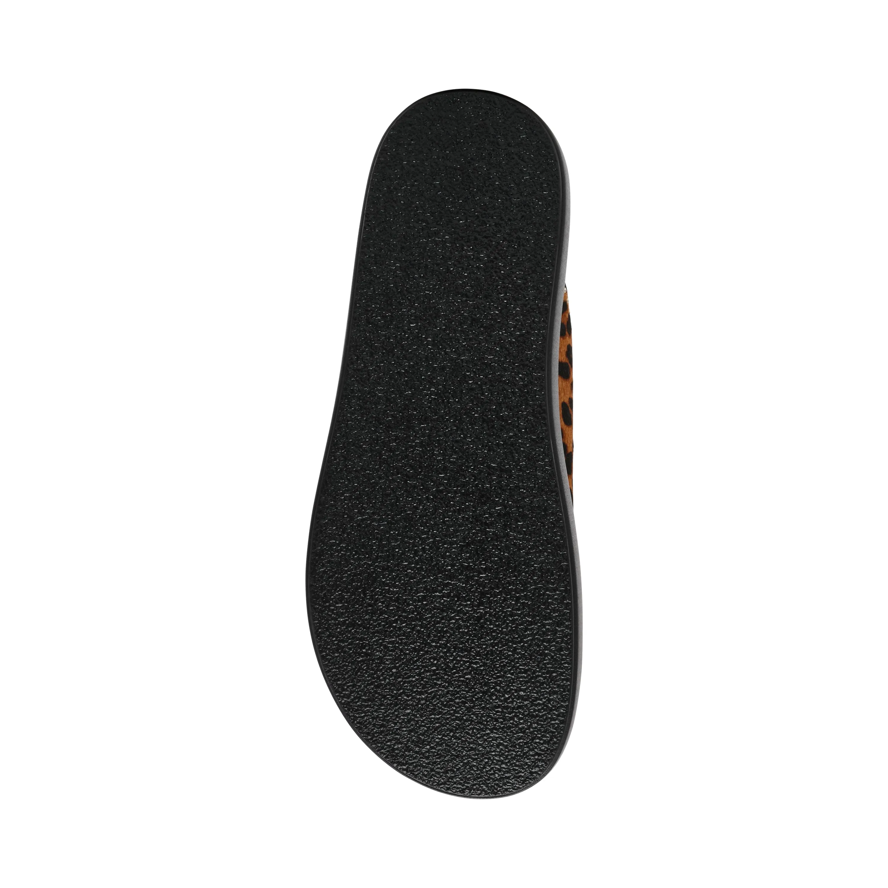 Freelance-L Slides LEOPARD