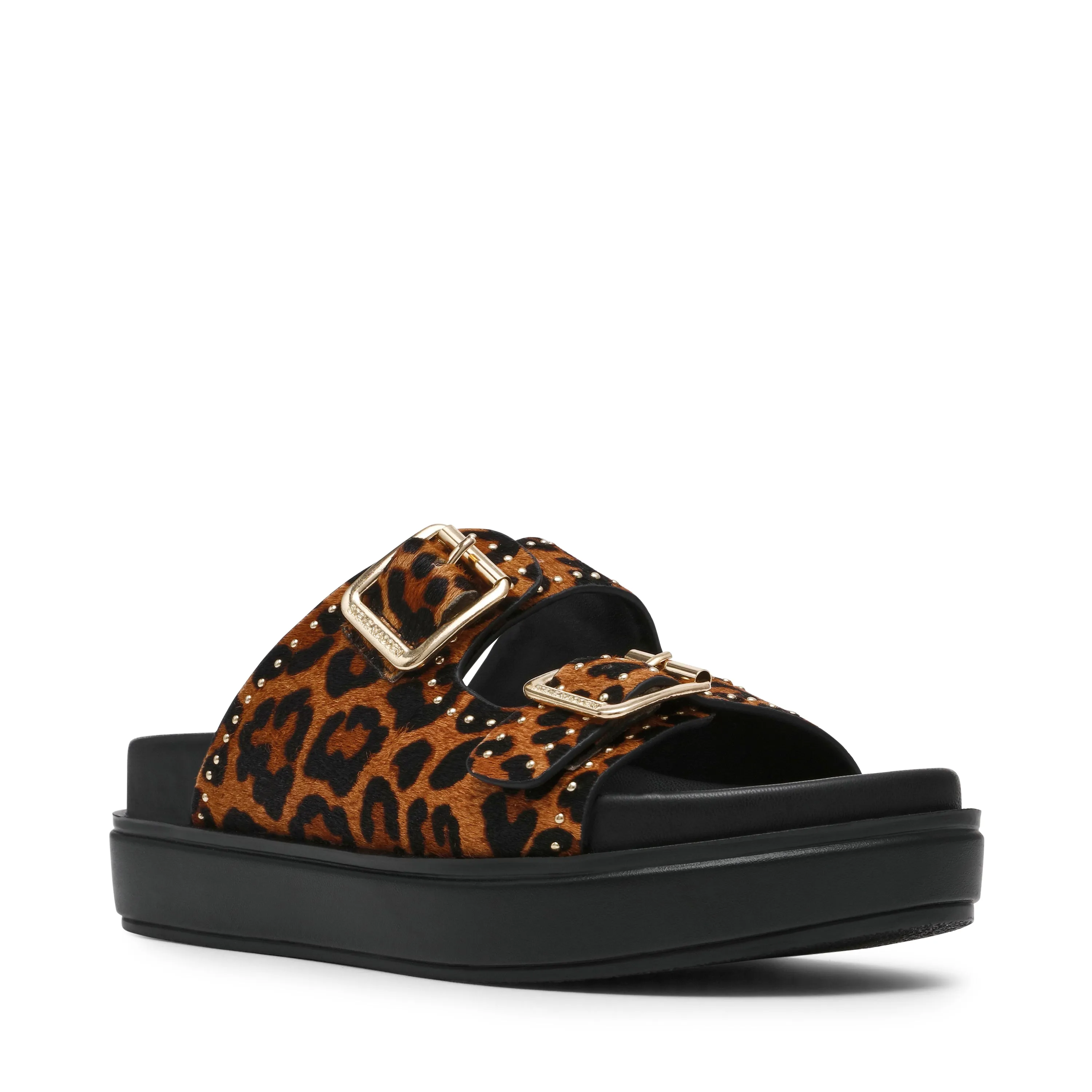 Freelance-L Slides LEOPARD