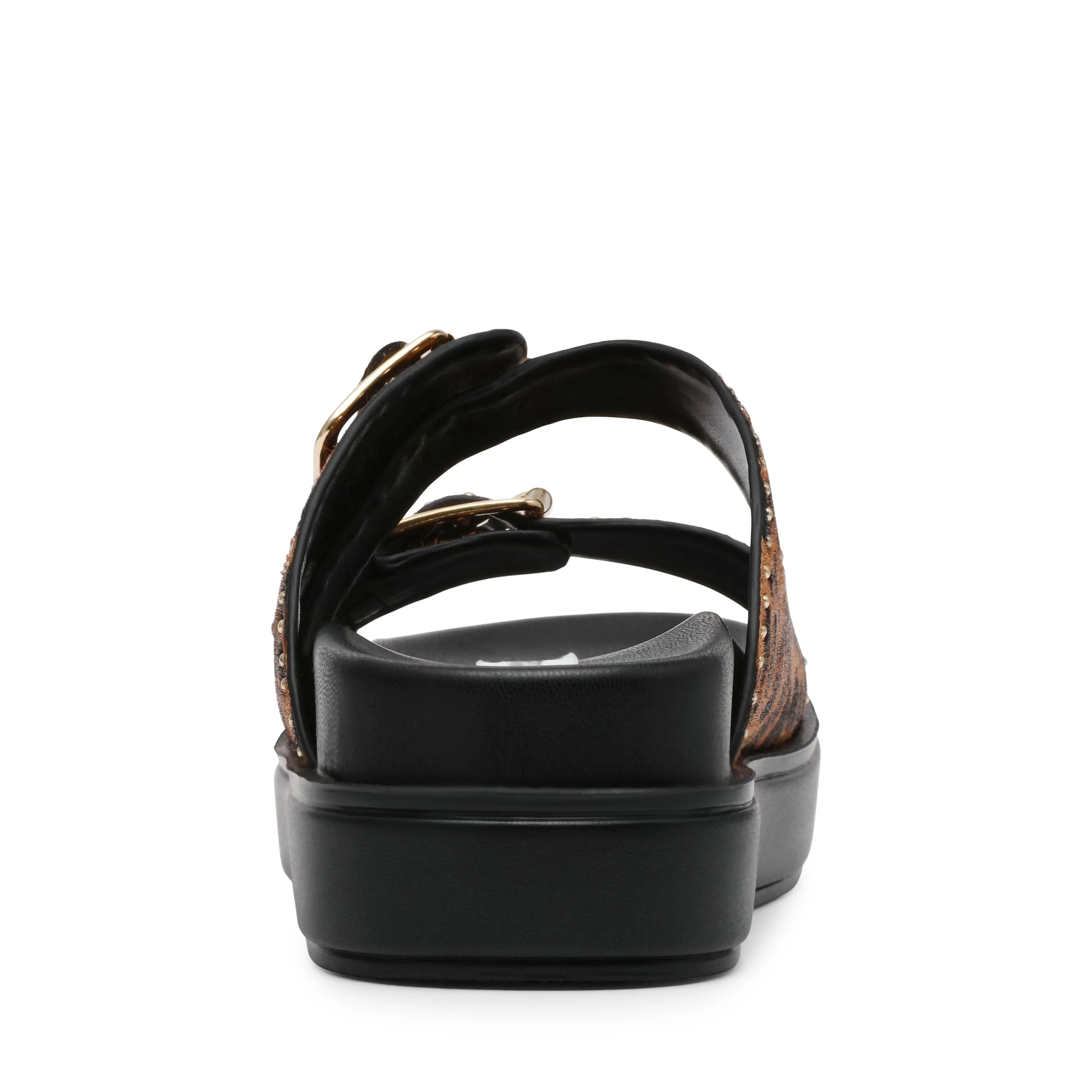 Freelance-L Slides LEOPARD