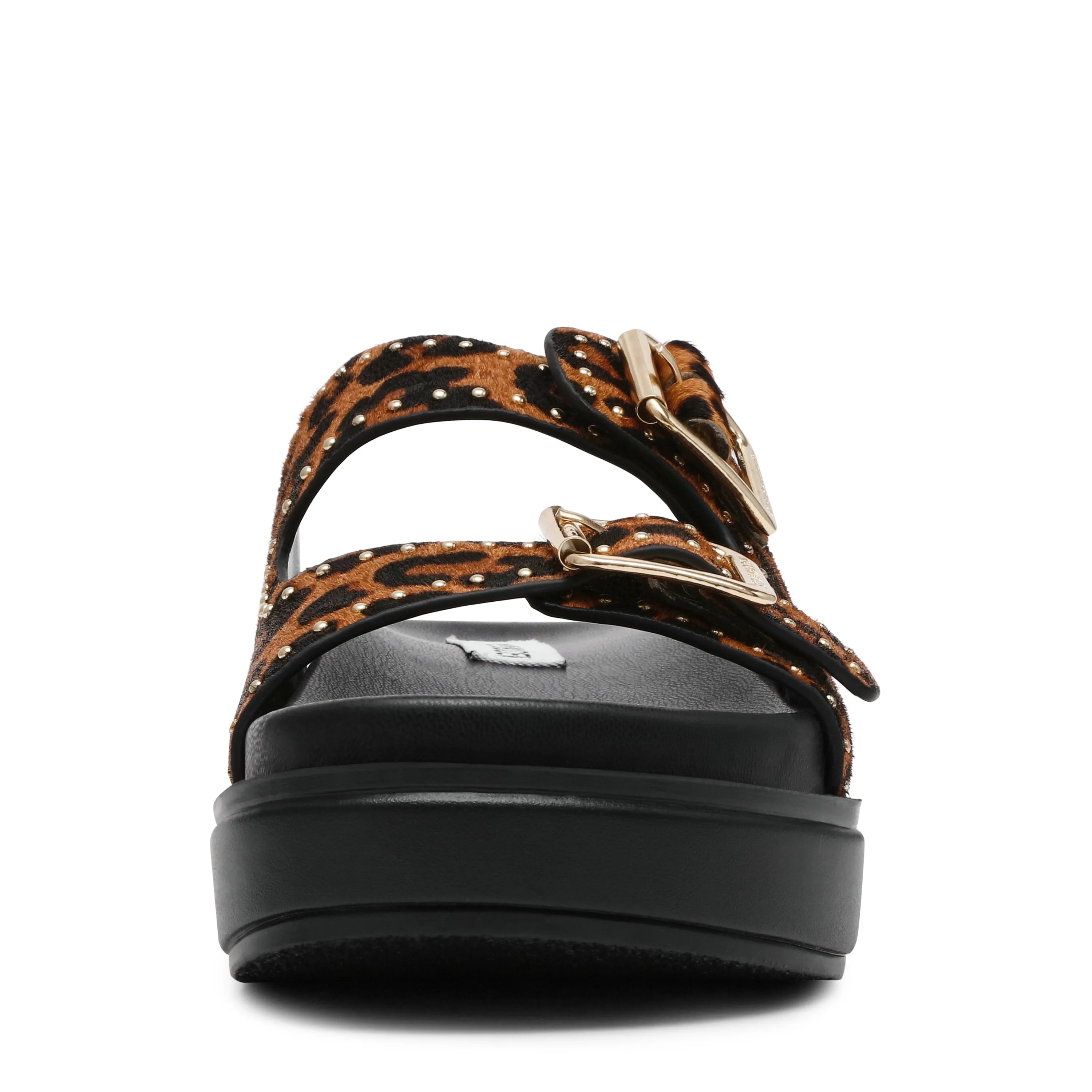Freelance-L Slides LEOPARD