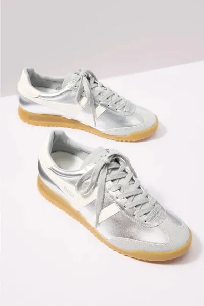 Gola Torpedo Glimmer Sneakers