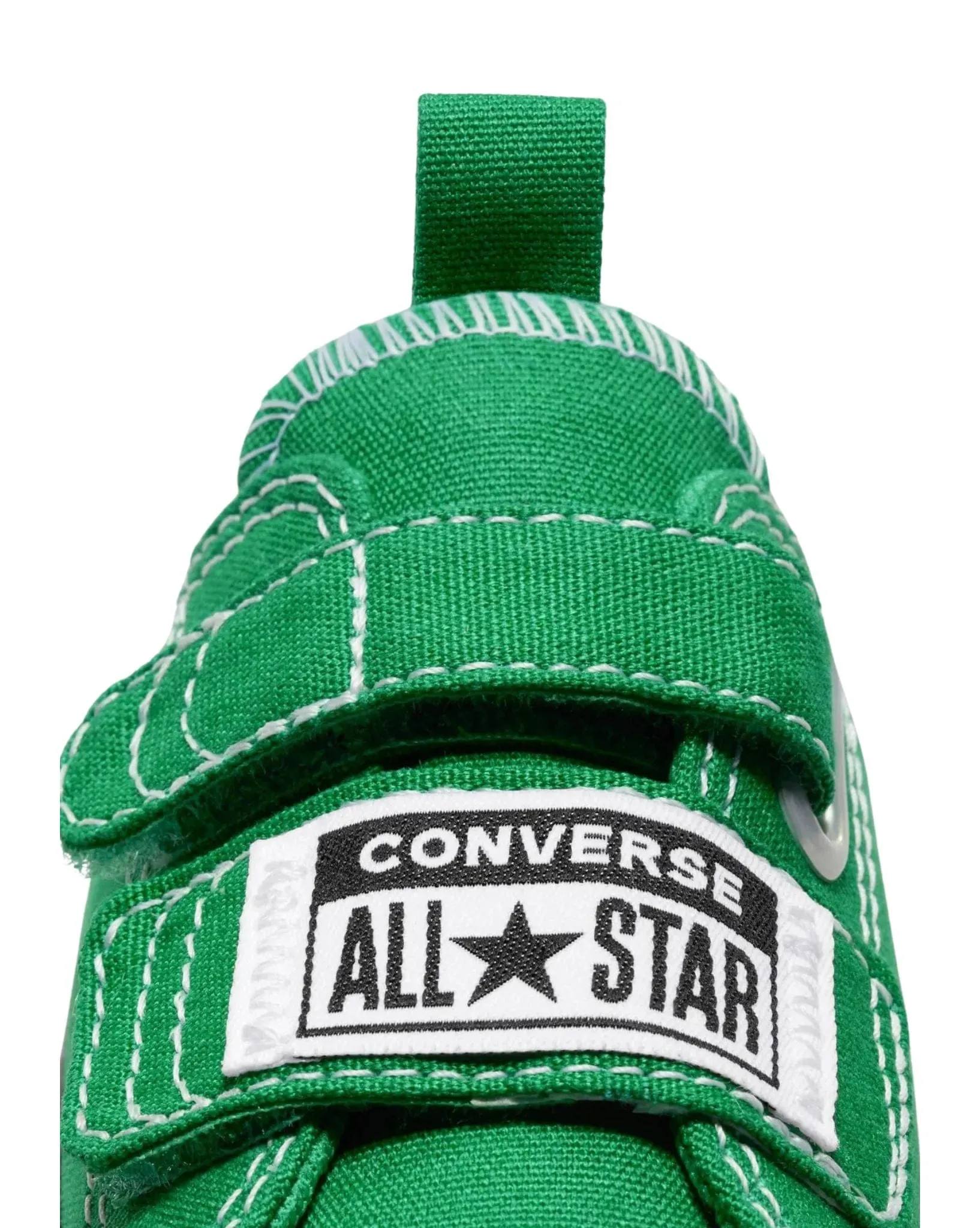 Infant Chuck Taylor Sketch Easy On Low Top