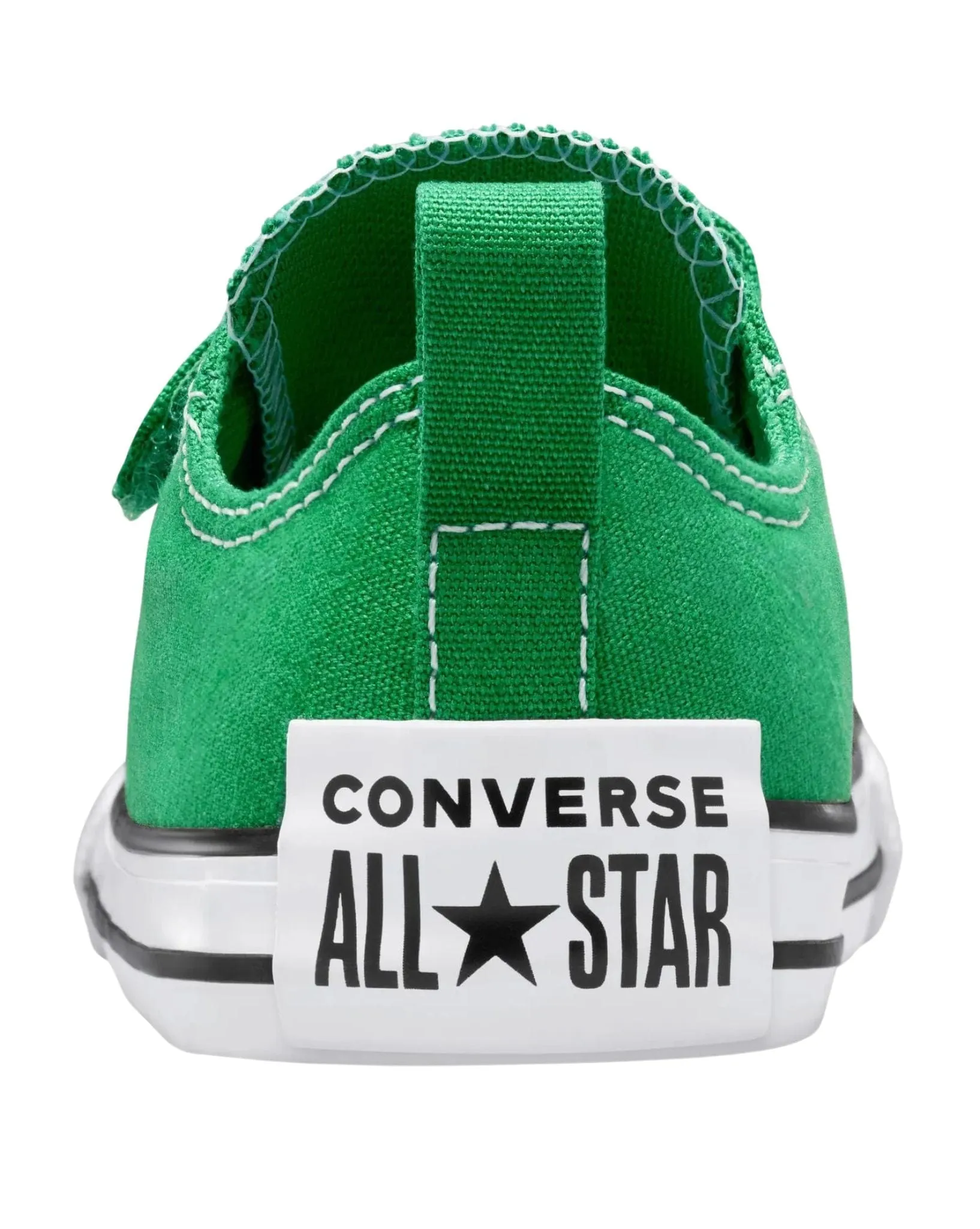 Infant Chuck Taylor Sketch Easy On Low Top