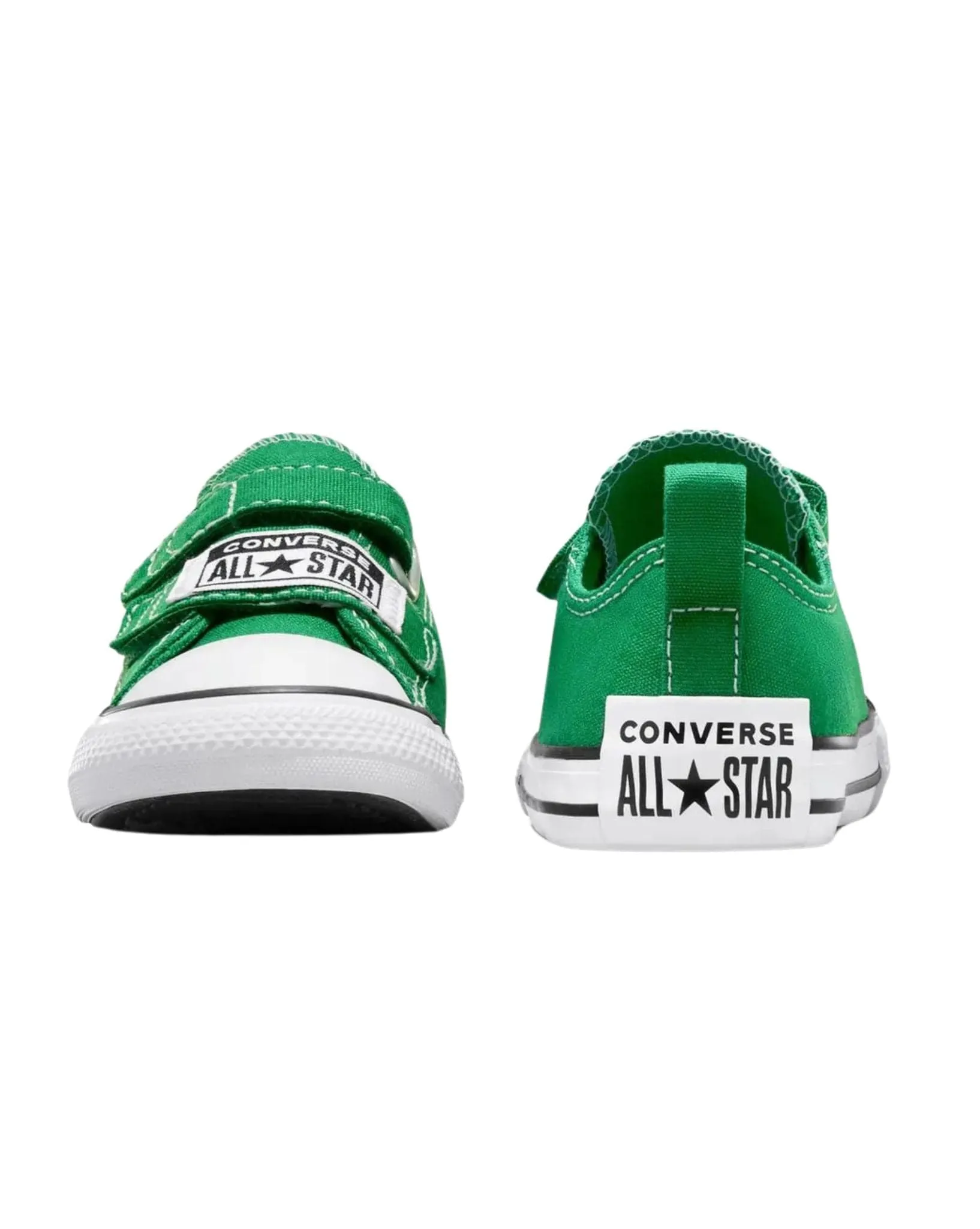 Infant Chuck Taylor Sketch Easy On Low Top
