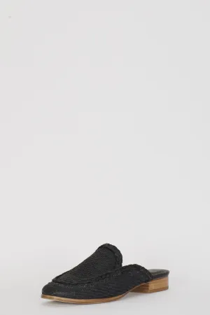 JOIE - Dallis in Nero