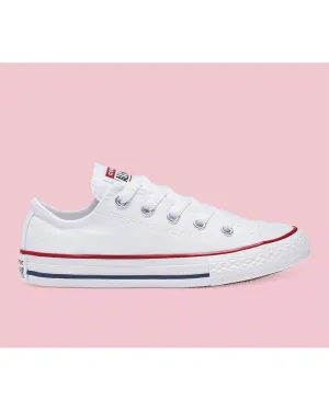 Kid CT Seasonal Canvas Low
