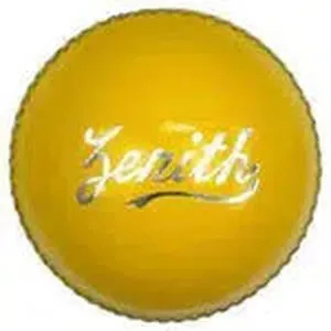 Kookaburra Zenith Indoor Ball