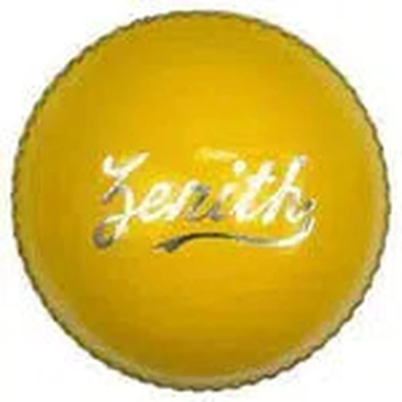Kookaburra Zenith Indoor Ball
