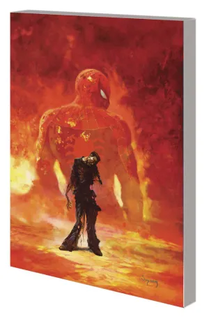 Marvel Zombies TP Complete Collection Volume 01 *OOP*