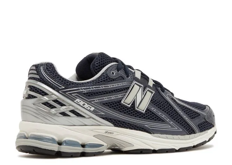 New Balance 1906R 'ECLIPSE' sneakers,