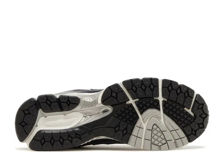 New Balance 1906R 'ECLIPSE' sneakers,