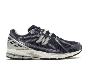 New Balance 1906R 'ECLIPSE' sneakers,