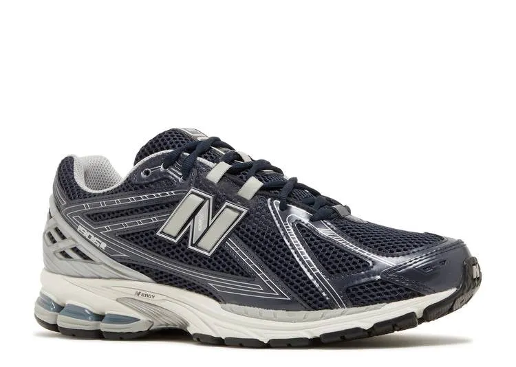 New Balance 1906R 'ECLIPSE' sneakers,