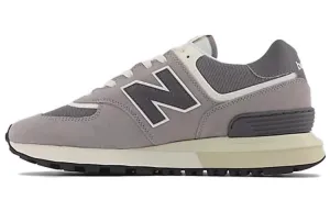 New Balance 574 Marblehead Castlerock