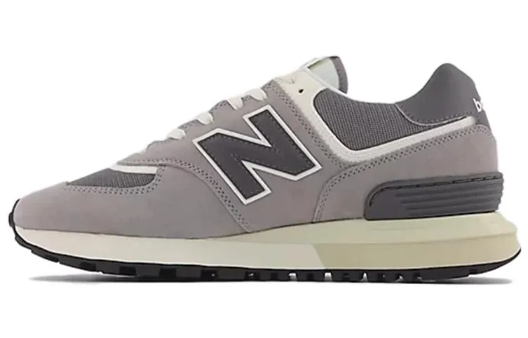 New Balance 574 Marblehead Castlerock